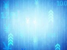 世界经济论坛：数字货币正在跨越国界，监管机构如何迎头赶上