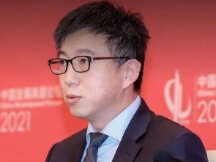 Mu Changchun, Central Bank Data Lab: Collaboration with Hong Kong to Complete Phase 2 of Digital RMB Research