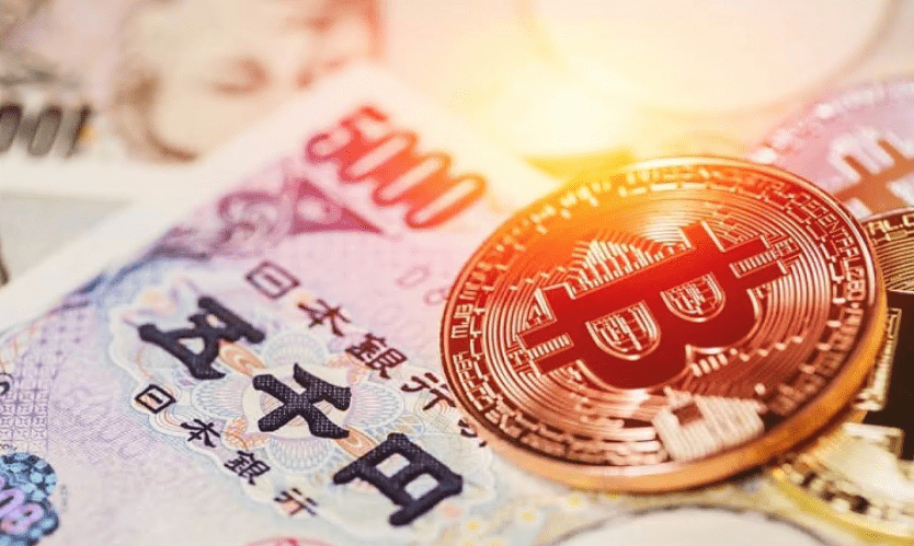 日本行业协会宣布简化加密货币上市流程