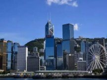 香港VASP牌照大考 谁能成为拿牌幸运儿？