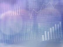 一文了解矿工可提取价值（MEV），如何实现交易利益最大化？