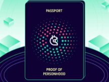 Gitcoin推出Gitcoin Passport