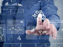 Lots of surges! The digital advantages have appeared and politics continues to push. The broker defines three main lines of profit.