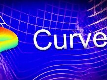 Curve Finance 向公众开放 185 万美元赏金，以帮助追回 DeFi 漏洞后的资金