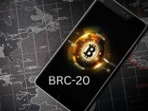 币安入局ORC-20 BRC-20迎来终局？
