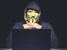 比特币矿池 BTC.com 遭受网络攻击，70 万美元被盗