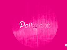Gavin Wood丨对于 Polkadot CC1 你可以期待什么？