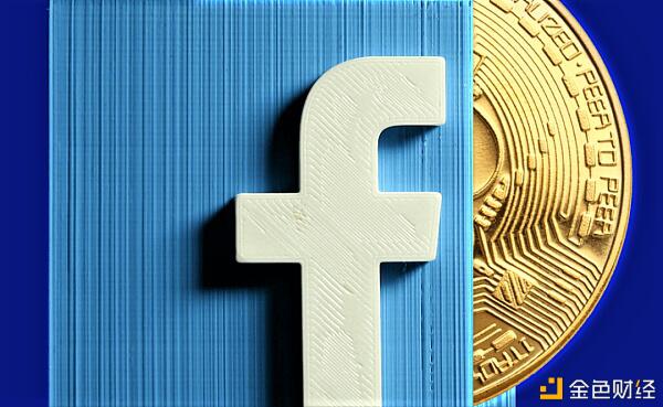 谣言还是真实故事 Facebook创始人扎克伯格进入比特币市场