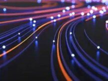 Web3.0全球搜索量飙升，章鱼网络构建多链网络胖枢纽