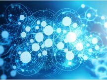 GDAC 被黑：韩国的加密噩梦