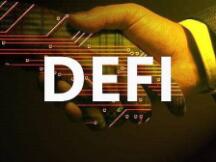 DeFi 沦为大户游戏，普通用户和投资者如何参与？