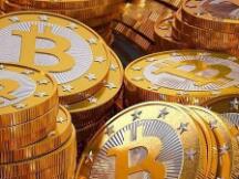 BTC行情又将酝酿新一轮趋势？