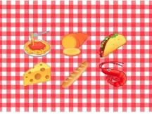 如何评估诱人的寿司、虾、意面等DeFi“美食”耕作游戏风险？