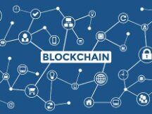 元宇宙：不是区块链的「备份」