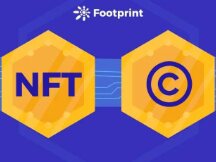 Is Buying Sci-Fi NFT Legal?