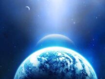 元宇宙与数字人民币，在监管中有序发展