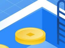 DeFi 流动性提供商的基本赌注