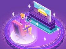 DeFi Alliance联创：Web3创始人必须避开的四类陷阱