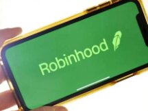 Robinhood：狗狗币带来交易繁荣 将推出加密钱包