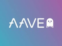 DeFi深入探索：一文读懂Aave的前世今生