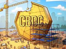 加拿大央行开放新职位，为CBDC开发采取新动作