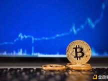 妖力发作？比特币大涨！价格达到历史新高位