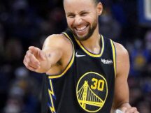 NBA勇士队于FTX.US再发3千枚NFT！持有者可解锁季后赛新体验