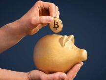 Messari解析顶级Crypto基金持仓：DOT、KEEP、UNI最受欢迎