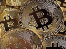 不要慌！比特币跌破53000美金是最后的诱空！