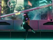 三分钟看懂元宇宙“新宠”：虚拟数字人