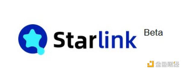 去中心化谷歌星链（StarLinkNetwork）为用户提供无边界搜索体验