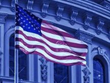 A brief overview of current events and information on US cryptocurrency regulations