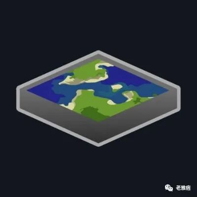 NFT Worlds交易额突破1亿美元，Decentraland、The SandBox也许不再可望不可即