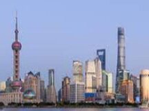 上海官宣支持NFT交易平台 是如何筛选投资标的