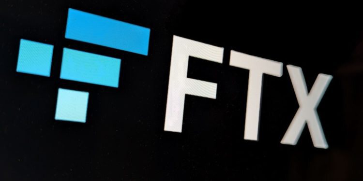 FTX高管终于聘请调查团队！协寻丢失的数十亿美元加密资产