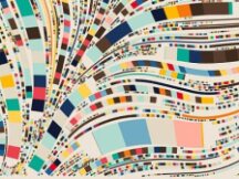 全方位解析 NFT的价值：NFT 是泡沫吗？