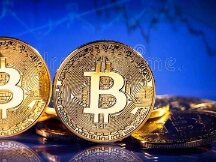 比特币反攻重压区高位震荡，以太坊避险情绪上升还能延续多头？