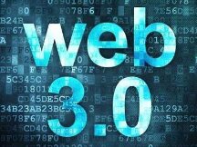 五大概念帮助您更好地理解Web 3.0