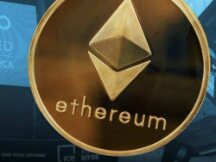 Kelly Strategic向美国SEC申请以太坊期货ETF 彭博：通过率仅20%