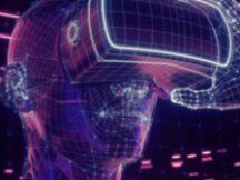 巨头眼中“元宇宙”还有多远？