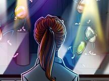 社交媒体明星Bart Baker与DeFine Art合作拍卖8个NFT