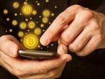 印度富豪真会玩 宣布将用比特币支付NBA球员薪资