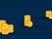 这10条链上信号表明比特币仍处于牛市中