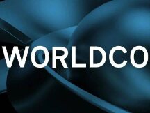 Worldcoin：用区块链技术解决AI发展困境，开创数字身份和全球货币新纪元