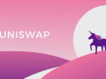Uniswap试验开启手续费开关提案 UNI持有者将有7天时间投票
