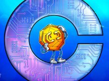 Coinbase 走向国际引发社区反应：“加密货币是全球性的”