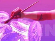 可繁殖与不可繁殖——NFT艺术品的两种范式