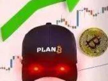 PlanB 预言再次成真！创下历史新高之后，比特币将何去何从？