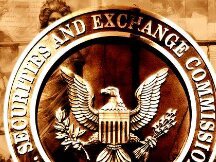 Coinbase 表示美国证券交易委员会的回应 加强了其对监管机构行动的担忧