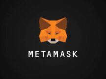MetaMask v4.3.1上线！可看授权合约 支持信用卡购买加密币